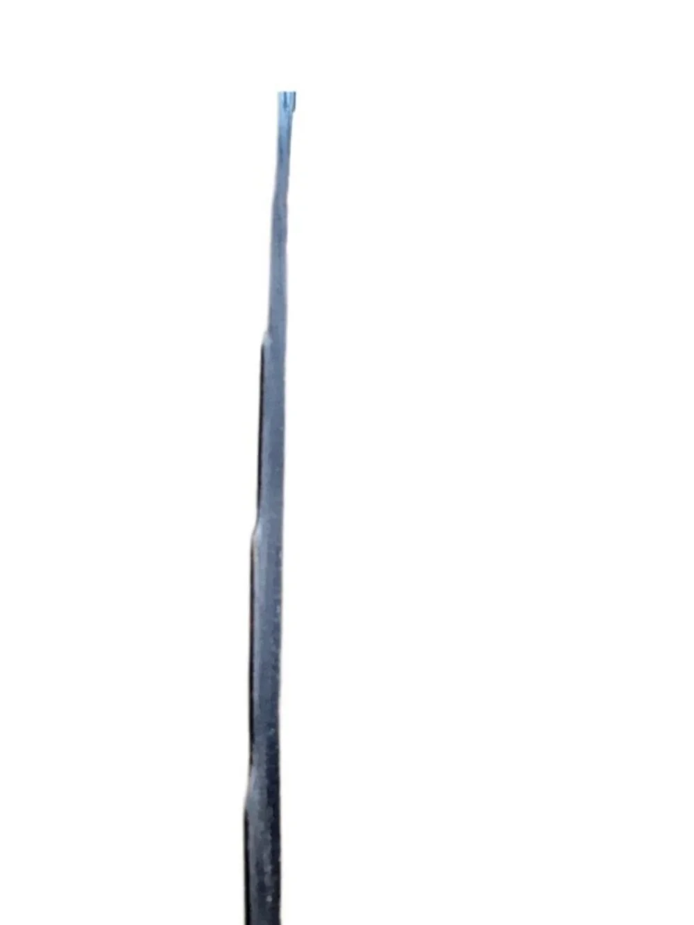 Antique 36